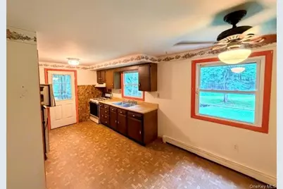 49 Jansen Road, New Paltz, NY 12561 - Photo 11
