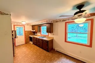 49 Jansen Rd, New Paltz, NY 12561 - Photo 11