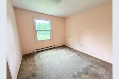 49 Jansen Road, New Paltz, NY 12561 - Photo 17