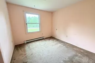 49 Jansen Rd, New Paltz, NY 12561 - Photo 17