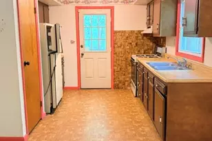 49 Jansen Rd, New Paltz, NY 12561 - Photo 13