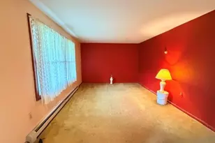 49 Jansen Rd, New Paltz, NY 12561 - Photo 9