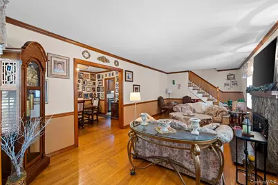 36 Lafayette Avenue, Lynbrook, NY 11563 - Photo 5