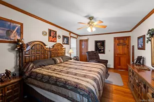 36 Lafayette Ave, Lynbrook, NY 11563 - Photo 29