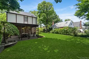 36 Lafayette Ave, Lynbrook, NY 11563 - Photo 37