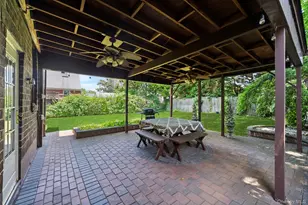 36 Lafayette Ave, Lynbrook, NY 11563 - Photo 39
