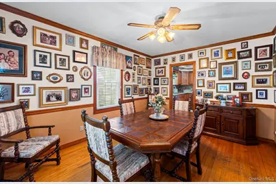 36 Lafayette Avenue, Lynbrook, NY 11563 - Photo 13