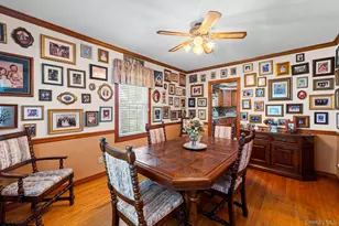 36 Lafayette Ave, Lynbrook, NY 11563 - Photo 13