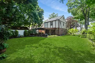 36 Lafayette Ave, Lynbrook, NY 11563 - Photo 35