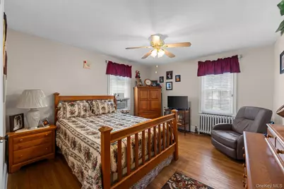 36 Lafayette Avenue, Lynbrook, NY 11563 - Photo 27