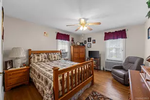 36 Lafayette Ave, Lynbrook, NY 11563 - Photo 27