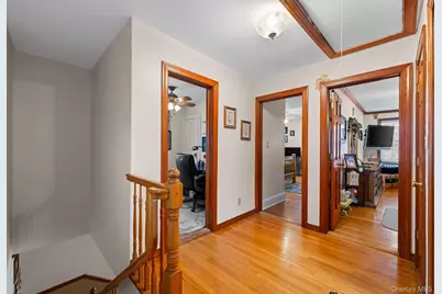 36 Lafayette Avenue, Lynbrook, NY 11563 - Photo 31