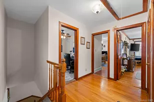 36 Lafayette Ave, Lynbrook, NY 11563 - Photo 31