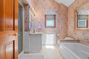 36 Lafayette Ave, Lynbrook, NY 11563 - Photo 23