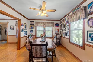 36 Lafayette Ave, Lynbrook, NY 11563 - Photo 15