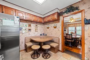 36 Lafayette Ave, Lynbrook, NY 11563 - Photo 21
