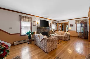 36 Lafayette Ave, Lynbrook, NY 11563 - Photo 11