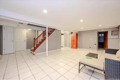 295 Maryland Avenue, Freeport, NY 11520 - Photo 19