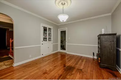 295 Maryland Avenue, Freeport, NY 11520 - Photo 5