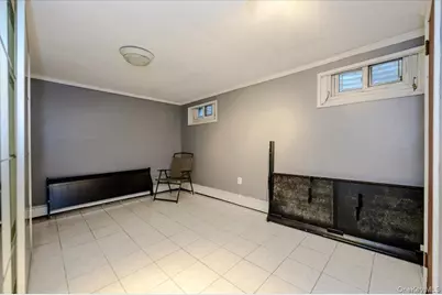 295 Maryland Avenue, Freeport, NY 11520 - Photo 29