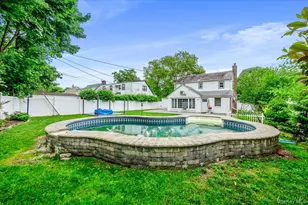 295 Maryland Ave, Freeport, NY 11520 - Photo 25