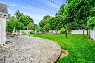 295 Maryland Ave, Freeport, NY 11520 - Photo 23
