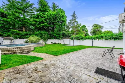 295 Maryland Avenue, Freeport, NY 11520 - Photo 27