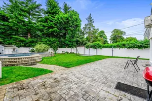 295 Maryland Ave, Freeport, NY 11520 - Photo 27