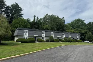 19F White Gate Dr, Wappingers Falls, NY 12590 - Photo 17