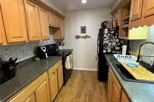 19F White Gate Dr, Wappingers Falls, NY 12590 - Photo 13