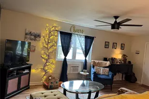 19F White Gate Dr, Wappingers Falls, NY 12590 - Photo 5