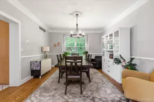 30 Sheldon St, Ardsley, NY 10522 - Photo 11