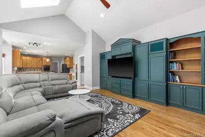 30 Sheldon Street, Ardsley, NY 10522 - Photo 17