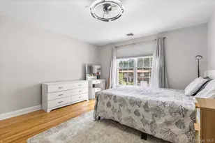 30 Sheldon St, Ardsley, NY 10522 - Photo 27
