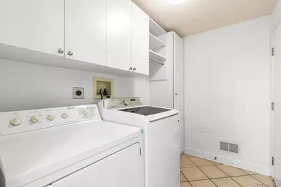 30 Sheldon Street, Ardsley, NY 10522 - Photo 31