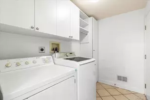 30 Sheldon St, Ardsley, NY 10522 - Photo 31