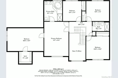 30 Sheldon Street, Ardsley, NY 10522 - Photo 37