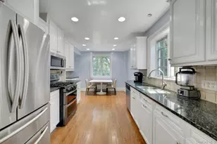 514 Esplanade, Pelham, NY 10803 - Photo 11