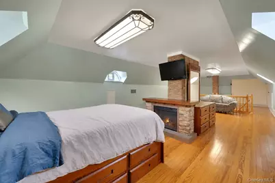 514 Esplanade, Pelham, NY 10803 - Photo 31