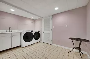 514 Esplanade, Pelham, NY 10803 - Photo 37