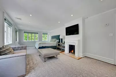 514 Esplanade, Pelham, NY 10803 - Photo 19