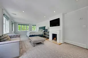 514 Esplanade, Pelham, NY 10803 - Photo 19