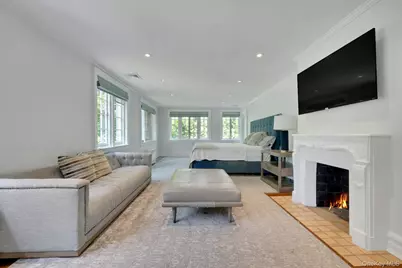 514 Esplanade, Pelham, NY 10803 - Photo 17