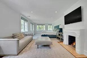 514 Esplanade, Pelham, NY 10803 - Photo 17