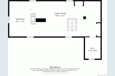 514 Esplanade, Pelham, NY 10803 - Photo 49