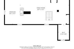 514 Esplanade, Pelham, NY 10803 - Photo 49