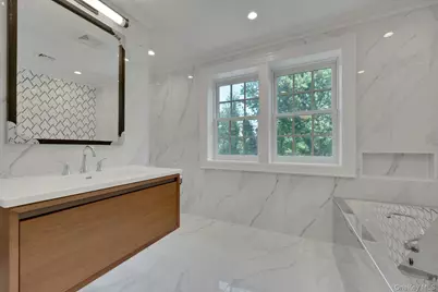 514 Esplanade, Pelham, NY 10803 - Photo 27