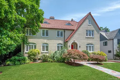 514 Esplanade, Pelham, NY 10803 - Photo 3