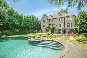 514 Esplanade, Pelham, NY 10803 - Photo 41