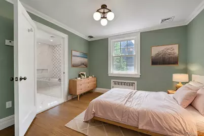 514 Esplanade, Pelham, NY 10803 - Photo 25